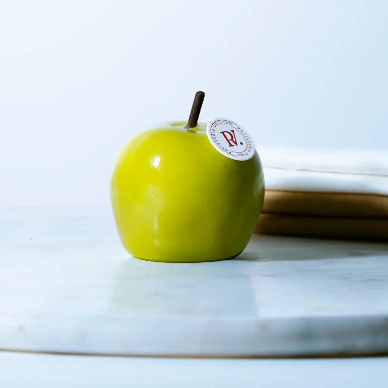 Stratégie digital reMarkable Stratégie marketing remarkable